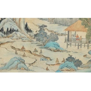 古代這么多種酒令，你知道多少？