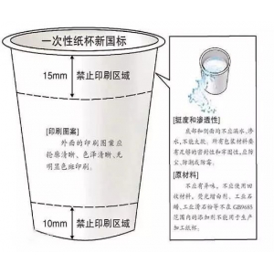 喝酒時(shí)千萬別用這種杯子，國家早已禁止！很多人還在用