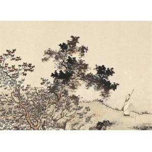 天道酬勤，地道酬善，人道酬誠(chéng)，商道酬信，業(yè)道酬精！