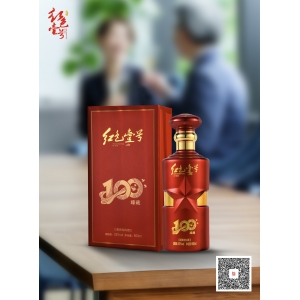 為何出去吃飯的人，都喜歡自己帶酒？