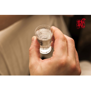 句句不說(shuō)酒，句句都是酒！