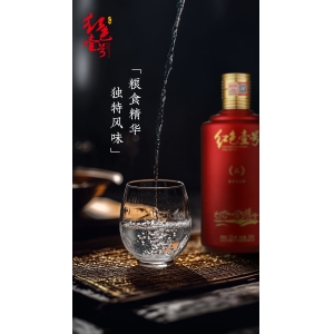 白酒風(fēng)格的形成由什么決定？