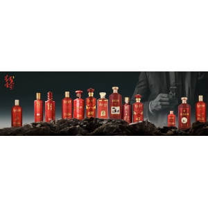 喝酒的順序您掌握了嗎？