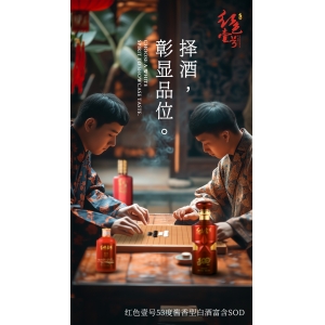 喝酒有度，可不單是適量而止，還有這些