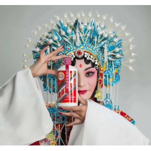 茅臺醬香酒的稀缺神話破滅了嗎？