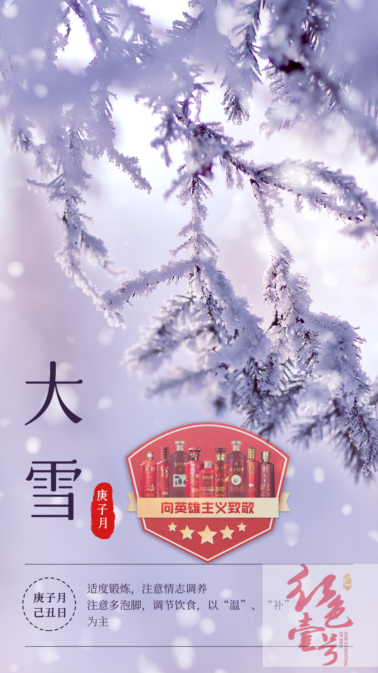 1-21120F954251J.png 1-21120F954251J.png