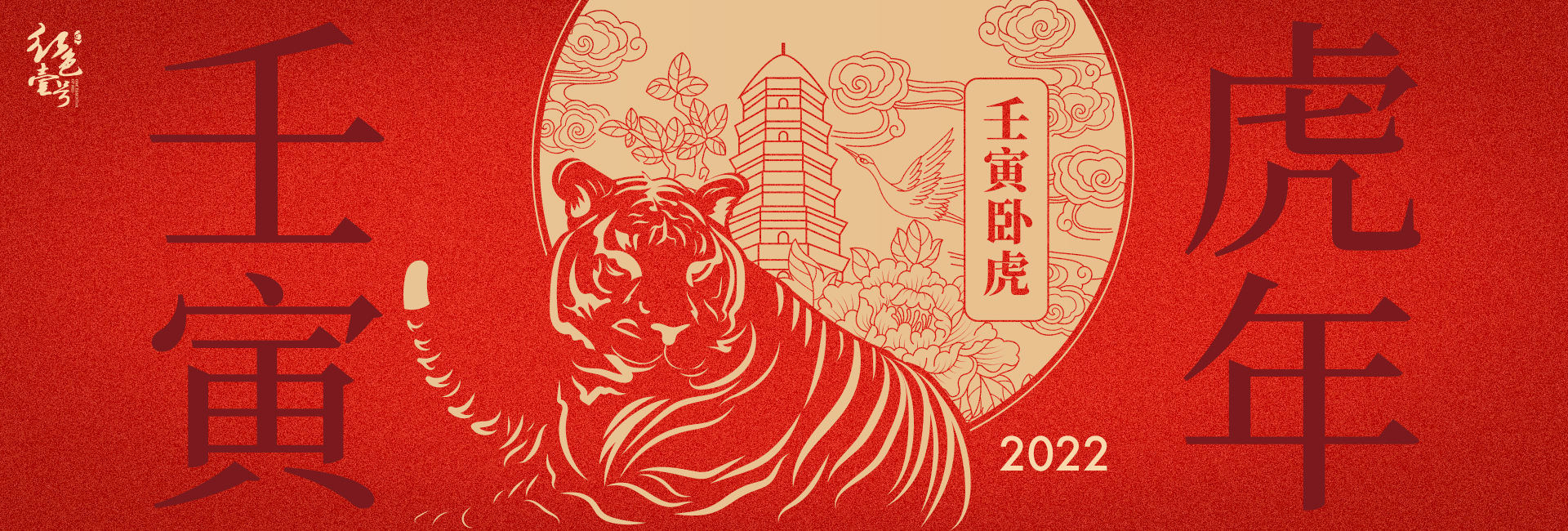 1-22020G0320OU.jpg 1-22020G0320OU.jpg