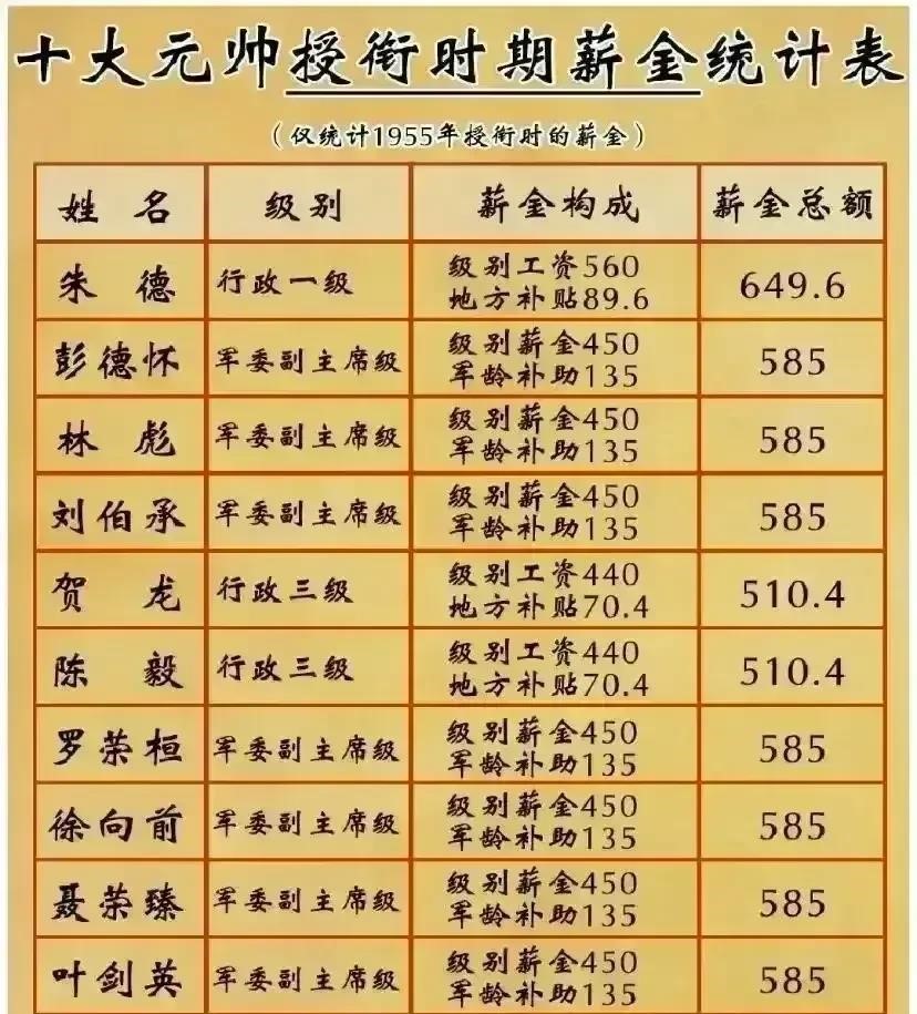 1-22030Q34IOM.jpg